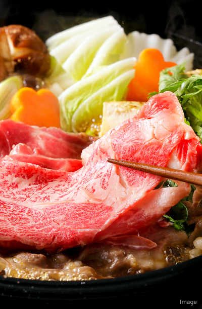 image:meal