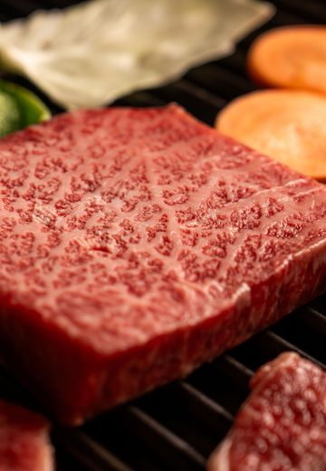 image:meal